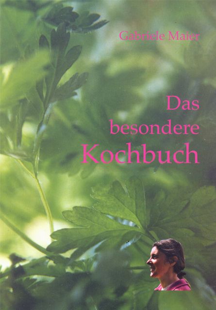  - Buch-Das-besondere-Kochbuch-Gabriele-Maier