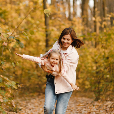 Herbstzeit: Diese 4 Produkte stärken das Immunsystem Deiner Kinder - Herbstzeit: Diese 4 Produkte stärken das Immunsystem Deiner Kinder