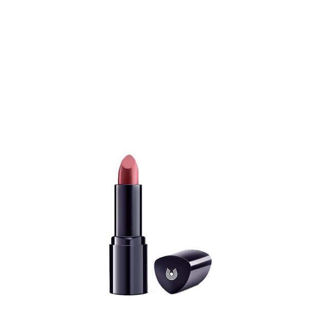 Lippenstift, Lipstick 03, camellia, 4,1g