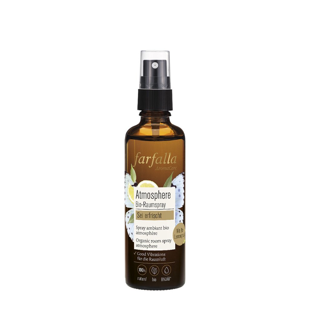 https://www.aromapflege.com/media/image/product/5911/lg/atmosphere-lemongrass-raumspray-bio.jpg