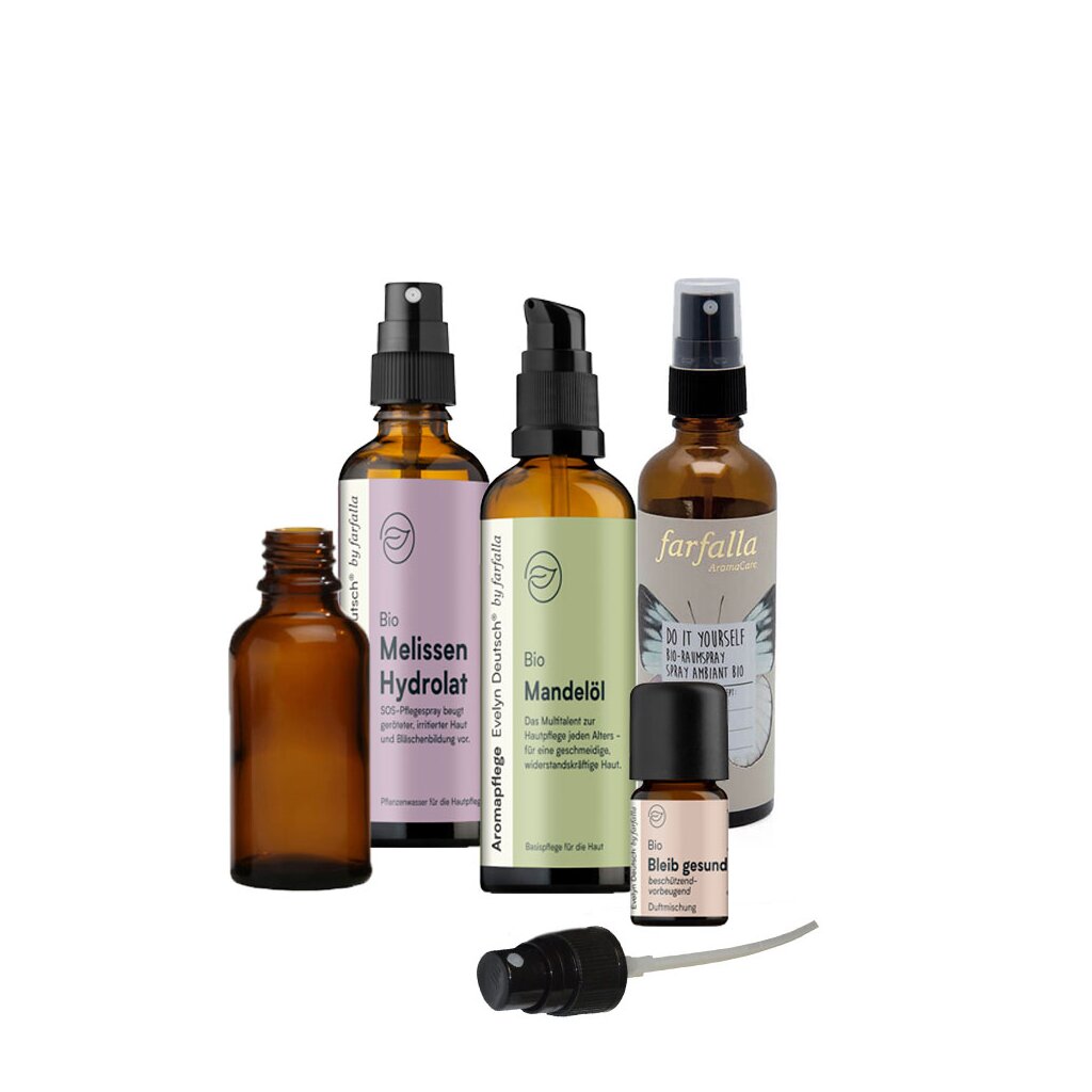 https://www.aromapflege.com/media/image/product/6656/lg/handhygiene-spray-do-it-yourself-set.jpg