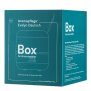 Aromavernebler BOX