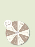 <span style=