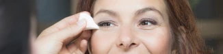 Gesichts Makeup online kaufen  - Aromapflege