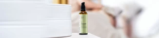 Mandelöl kaufen – Öle für Küche & Körperpflege - Aromapflege