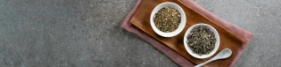 Bio Tee online kaufen - Aromapflege