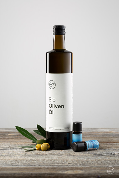 olivenoel bio