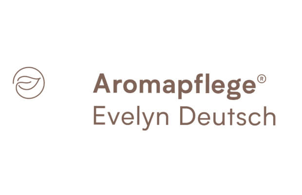 Aromapflege Evelyn Deutsch